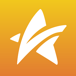 星企點(diǎn)手機(jī)版