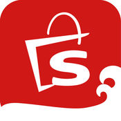 搜狗海淘蘋果版