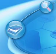 上海復旦天翼網(wǎng)上閱卷系統(tǒng)網(wǎng)址