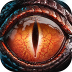 曙光之戰(zhàn)手游小米版