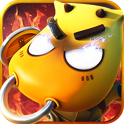 九游我叫MT開荒團(tuán)