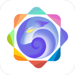 個性壁紙手機版