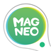magneo助手手機(jī)版