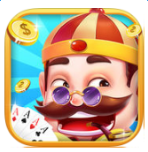 金誠游戲最新版