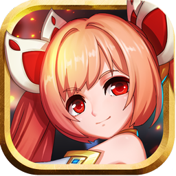 果盤(pán)版兵界之王手游