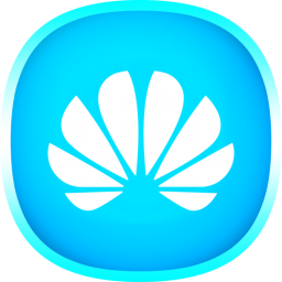 華為屏幕助手(懸浮按鈕)