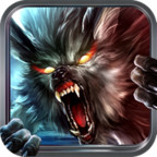 地下城與獵魔人手游