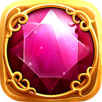 尋龍?zhí)綄毷钟伟俣劝? />
                </a>
                <p class=