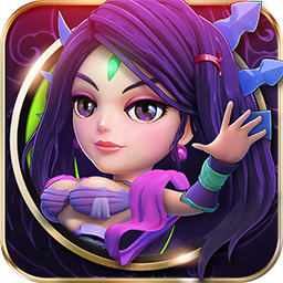 果盤版關(guān)門放呂布HD手游