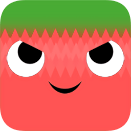 湯姆跑酷世界官方版