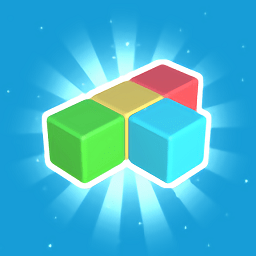 1010方塊愛(ài)消除