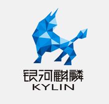 銀河麒麟桌面操作系統(tǒng)3.0