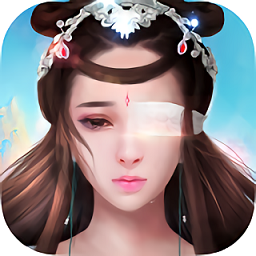 百度版三生三世十里桃花手游