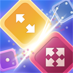 阿倫修電路手游