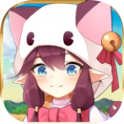 创造者大陆手游