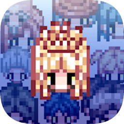 大出產(chǎn)王國漢化正式版