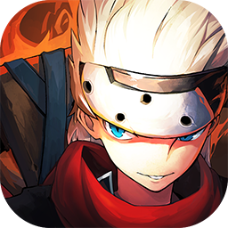 地下城與冒險內(nèi)購