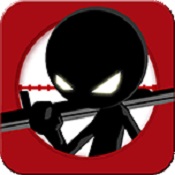 火柴人霸王最新版