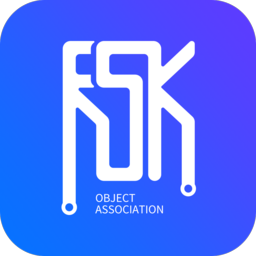 物聯(lián)查詢定位器