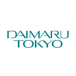 大丸東京店(優(yōu)惠購物)