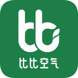 比比空氣手機(jī)版