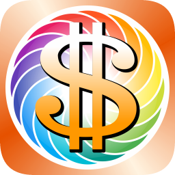 assetsmgr資產(chǎn)管家