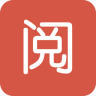 叮當(dāng)閱讀器