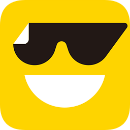 掌上點(diǎn)唄最新版本