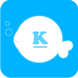 來肯云商體驗版