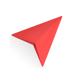 導(dǎo)航小助手