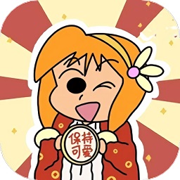 漫涂數(shù)字涂色