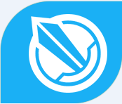 6071變態(tài)手游軟件