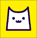 貍貓相機手機版