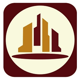 京博物業(yè)手機(jī)版(京博社區(qū))