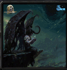 娜迦之怒v1.0優(yōu)化加強(qiáng)版