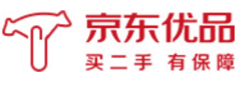 京東優(yōu)品二手交易