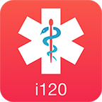 天津120互聯(lián)急救