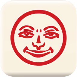 拉密牌手機(jī)版(rummikub)