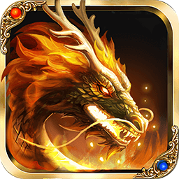 逆乾坤變態(tài)版