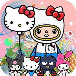 米加世界海洋公園游戲