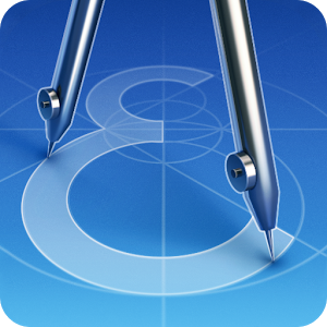 幾何構(gòu)建中文版