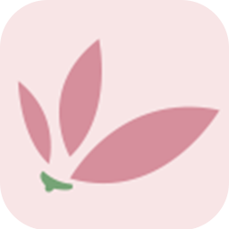 縱橫花語女生網(wǎng)app