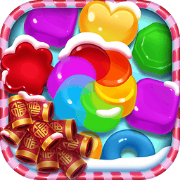 賓果消消消賺錢版