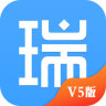 瑞錢包v5 ios版