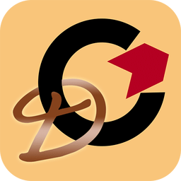 賽寶數(shù)據(jù)