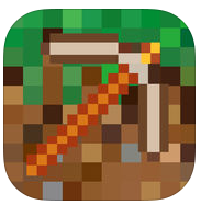 建造世界2多人聯(lián)機(jī)版中文版(Worldcraft 2)