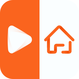 比比租房平臺(tái)