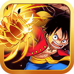 頭號海賊王手游私服版