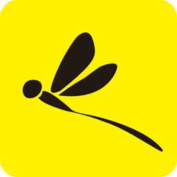 智慧黃頁手機(jī)版