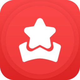 智慧播南手機(jī)版